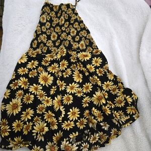 🌺3/$20🌺 Forever 21 Romper